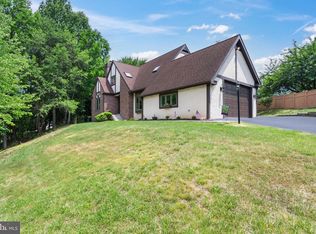 759 Beatty View Rd, Springfield, PA 19064