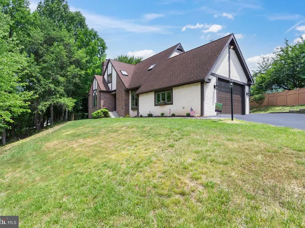 759 Beatty View Rd, Springfield, PA 19064