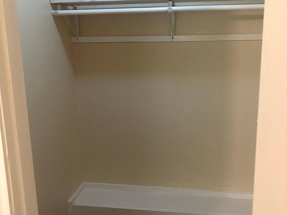2nd image of 1102 Shirley Dr Unit B