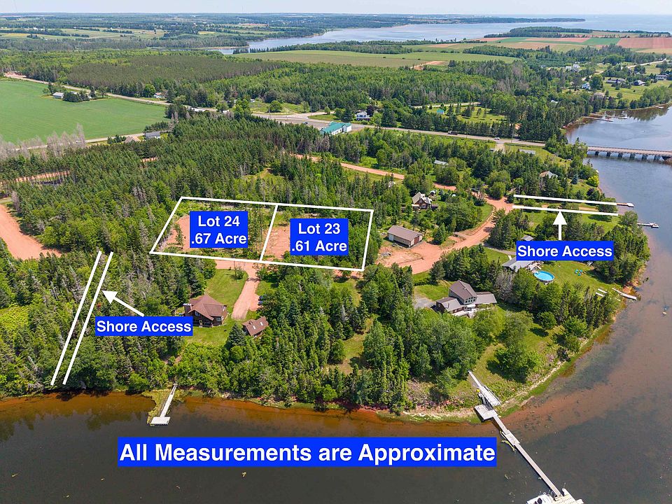 1st image of LOT 23 Kayle Dr