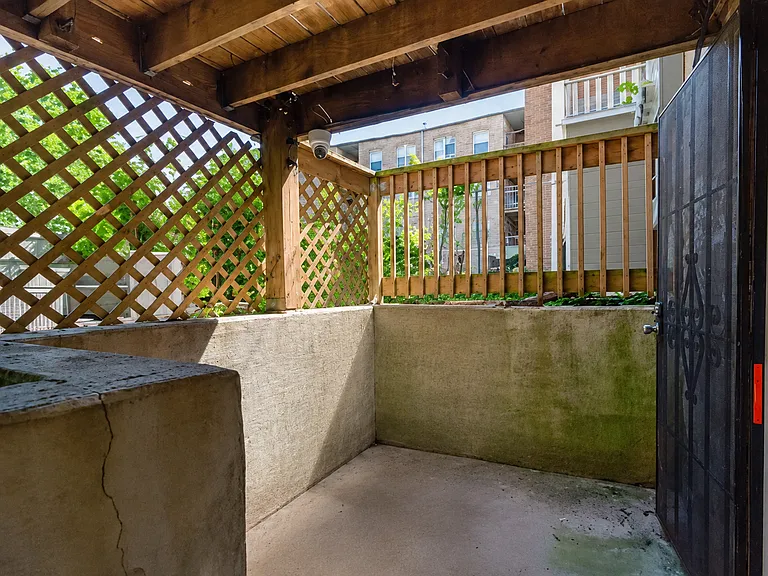 3622 W Franklin Blvd #GARDEN — Photo 50