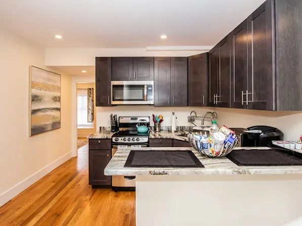 14 Chiswick Rd, Brighton, MA