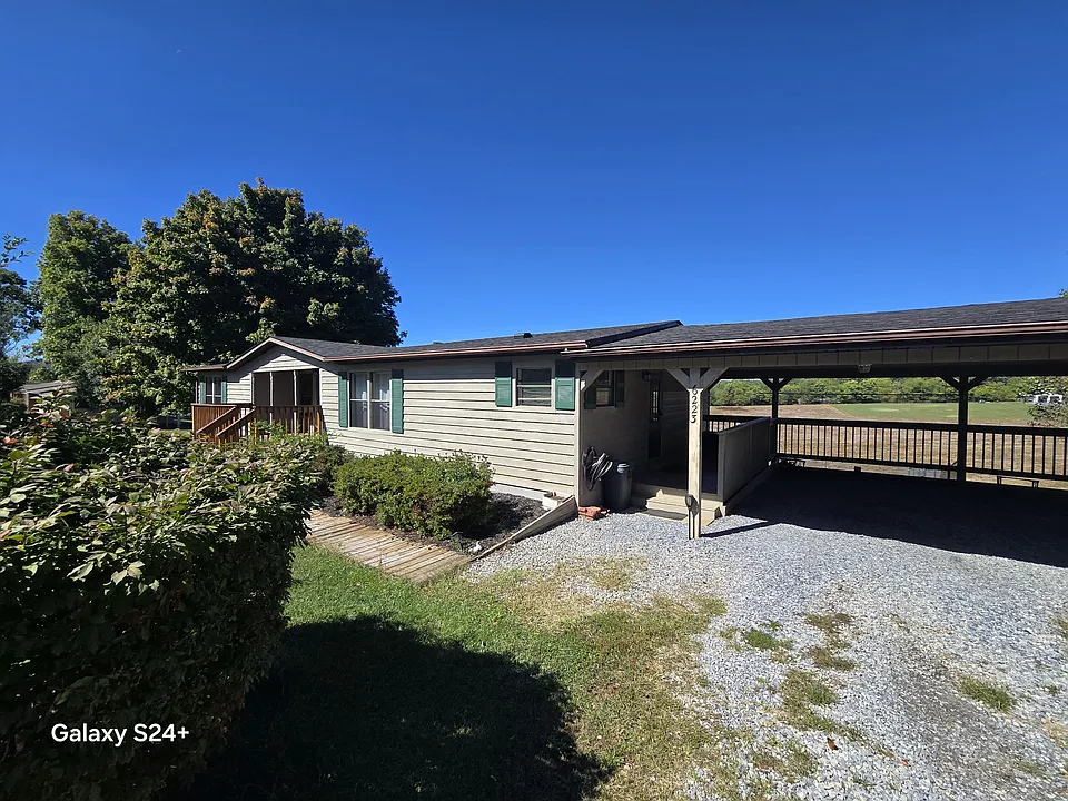 6223 Joppa Mill Rd