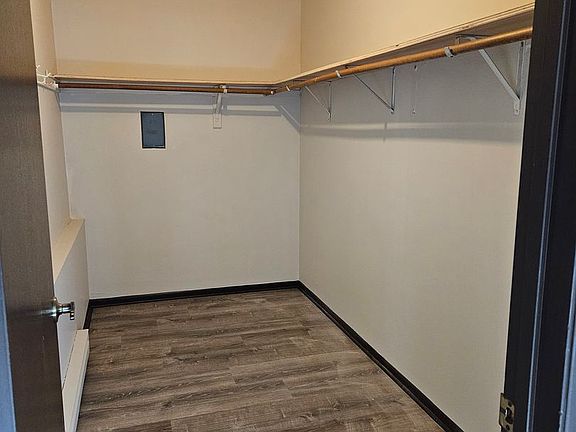 4th image of 508 Kungs Way APT 1