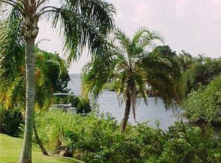 2061 NW 21st Ter APT 4-103, Stuart, FL 34994
