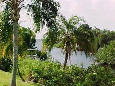 2061 NW 21st Ter APT 4-103, Stuart, FL, 34994