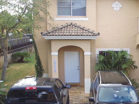 2nd image of 16606 NW 70th Ave