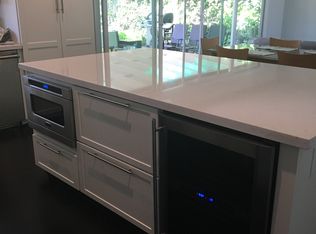 20 Ash St, Redlands, CA 92373