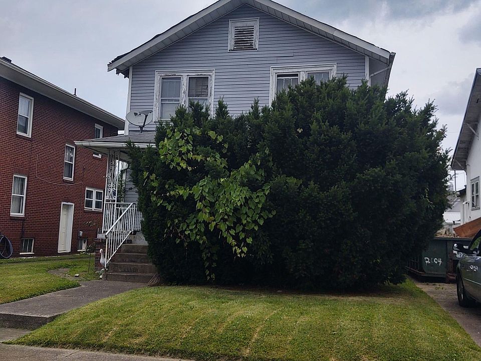 2nd image of 1535 S 5th St