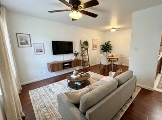 1705 Crossing Pl APT 132C, Austin, TX 78741