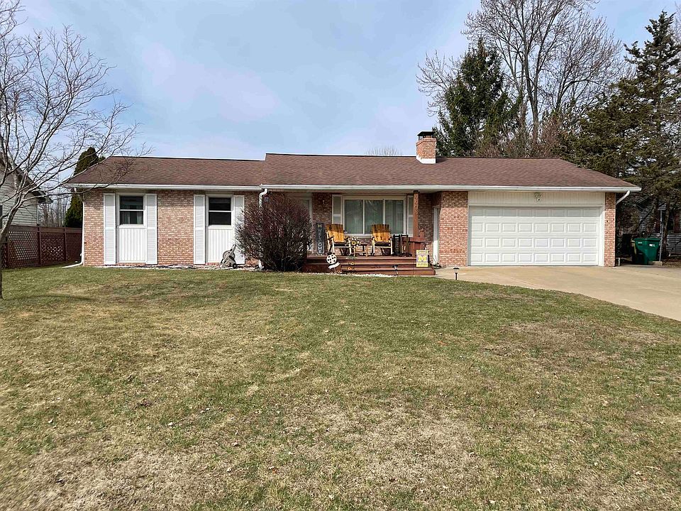 1st image of 4408 Darla Dr