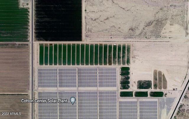 2nd image of 0 S Old US 80 -- #1