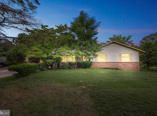 111 Garfield Ave, Chesilhurst, NJ 08089