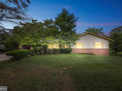111 Garfield Ave, Chesilhurst, NJ, 08089