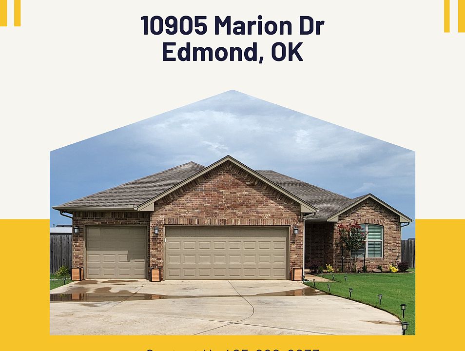 1st image of 10905 Marion Dr