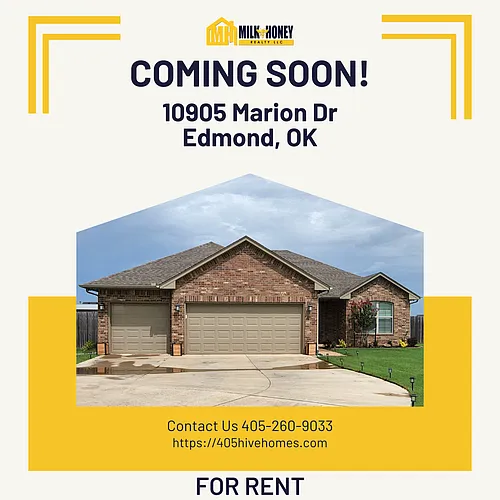 10905 Marion Dr Photo 1 10905 Marion Dr Photo 1