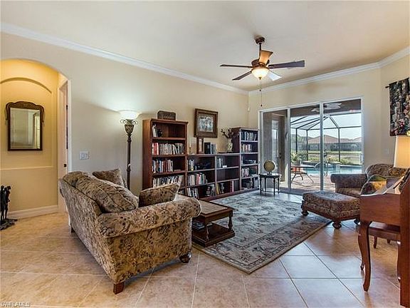 3rd image of 21029 Bosco Ct