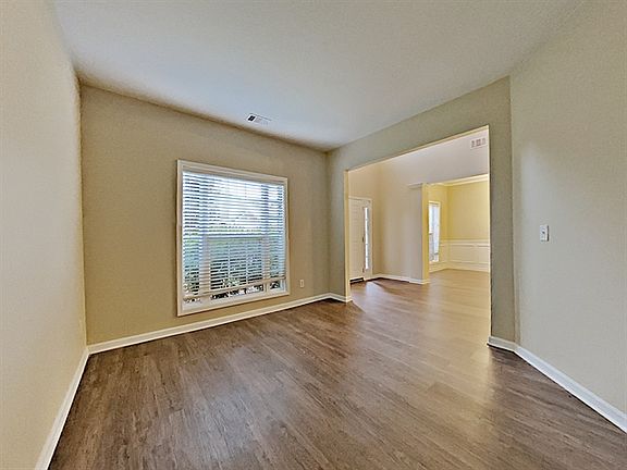 2nd image of 3794 Imperial Hill Ct