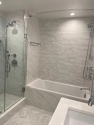 Rented by UES Management | media 23