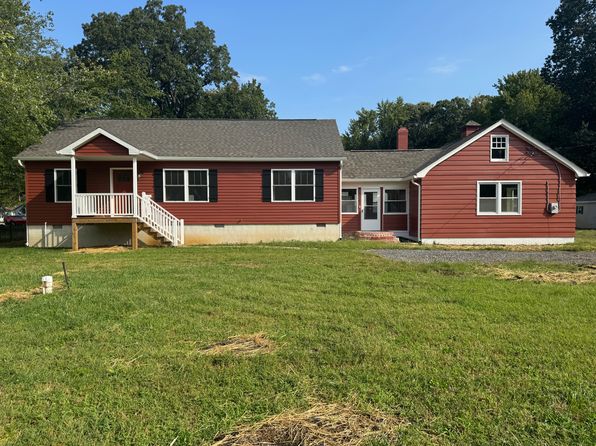 1406 Snug Harbor Rd