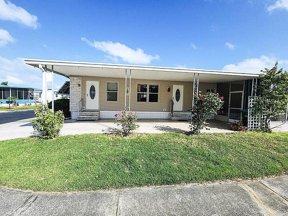 4th image of 9925 Ulmerton Rd Lot 412