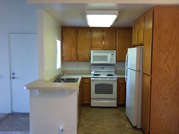4th image of 9939 Rio San Diego Dr APT 62