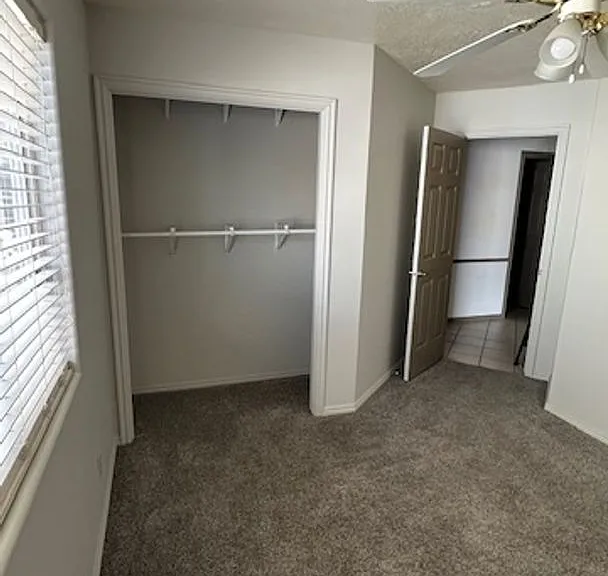 1040 N 1300 W #89 — Photo 14