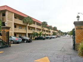 11000 62nd Ave