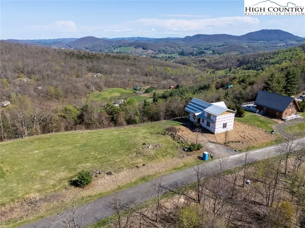 193 Lauren Lane, West Jefferson, NC 28694