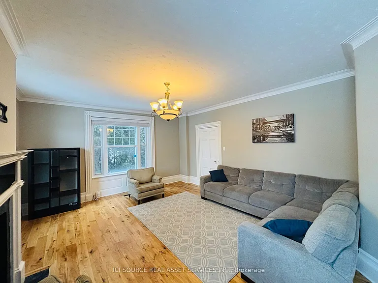 12 Iondale Pl — Photo 5