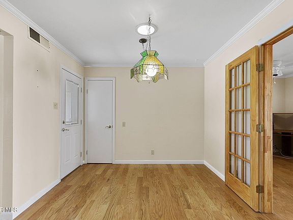 5th image of 5825 Falcon Ave