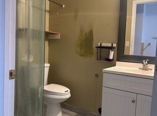 (Undisclosed Address), Owatonna, MN 55060