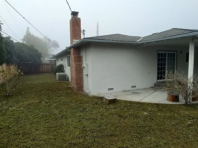 3342 El Capitan Ct — Photo 28