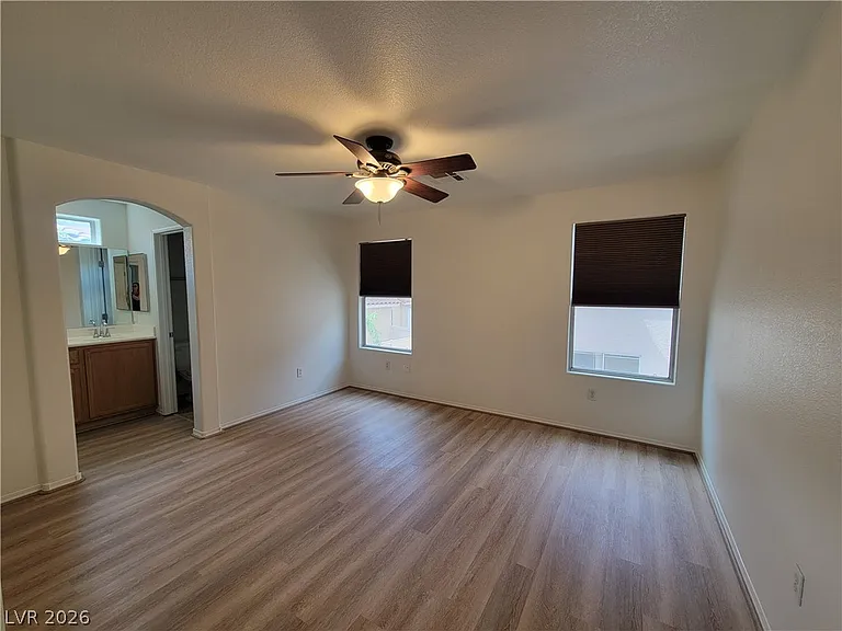 3813 Bayamon St #0 — Photo 13