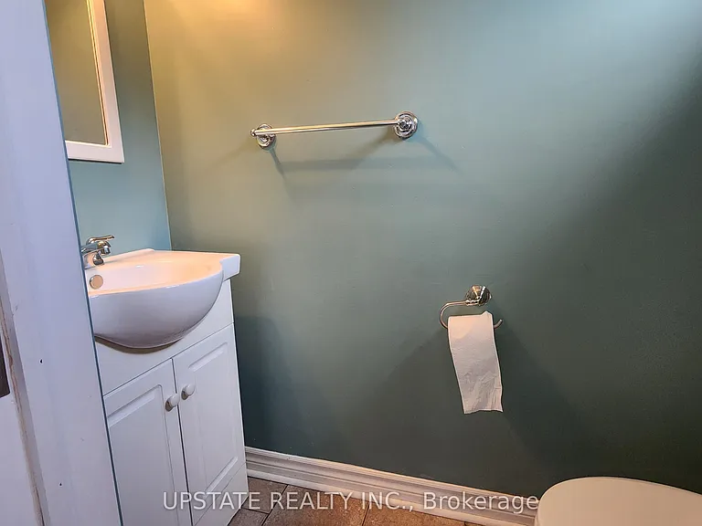 217 Kingswood Dr — Photo 9