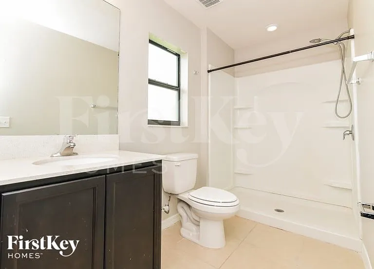 1876 Amber Sweet Cir — Photo 11