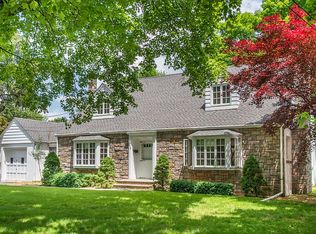 115 Center St, Pompton Lakes, NJ 07442
