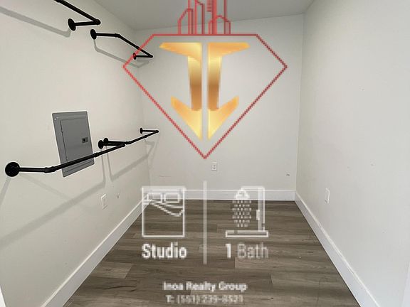 2nd image of 2502 John F Kennedy Blvd #310