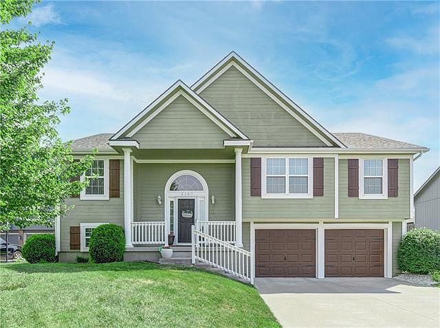 1st image of 2107 NW Sweetgum Ct