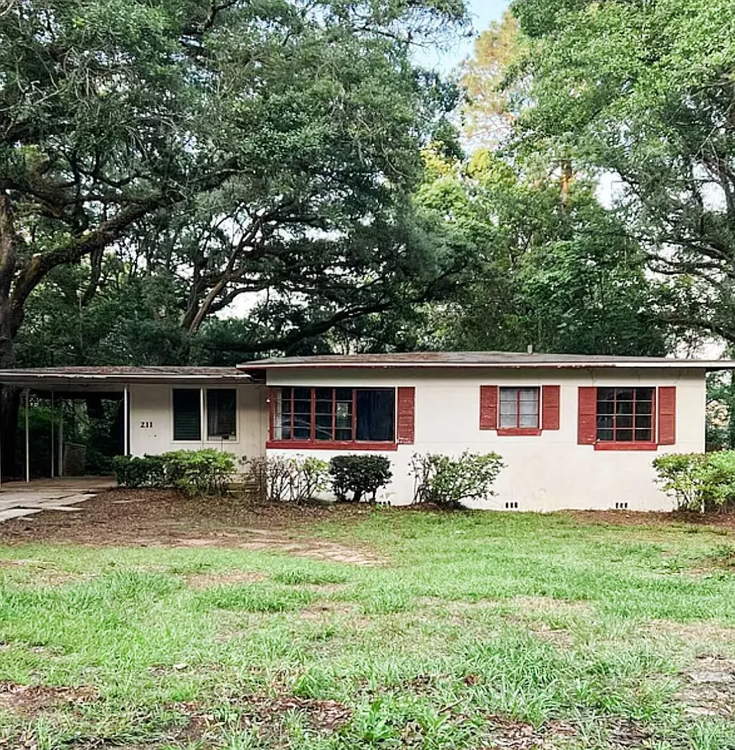 4 Br 3 Bath On Westridge! — Photo 1