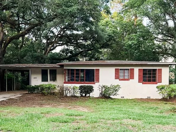 211 Westridge Dr