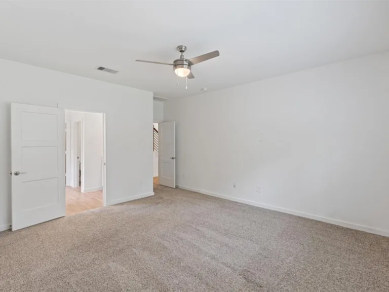 14379 Sweet Meadow Trl — Photo 12