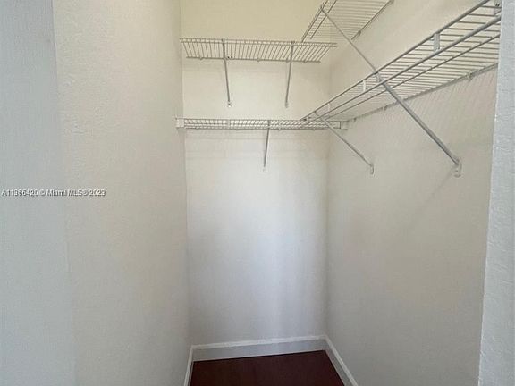 3rd image of 7840 NW 116th Ave #7840