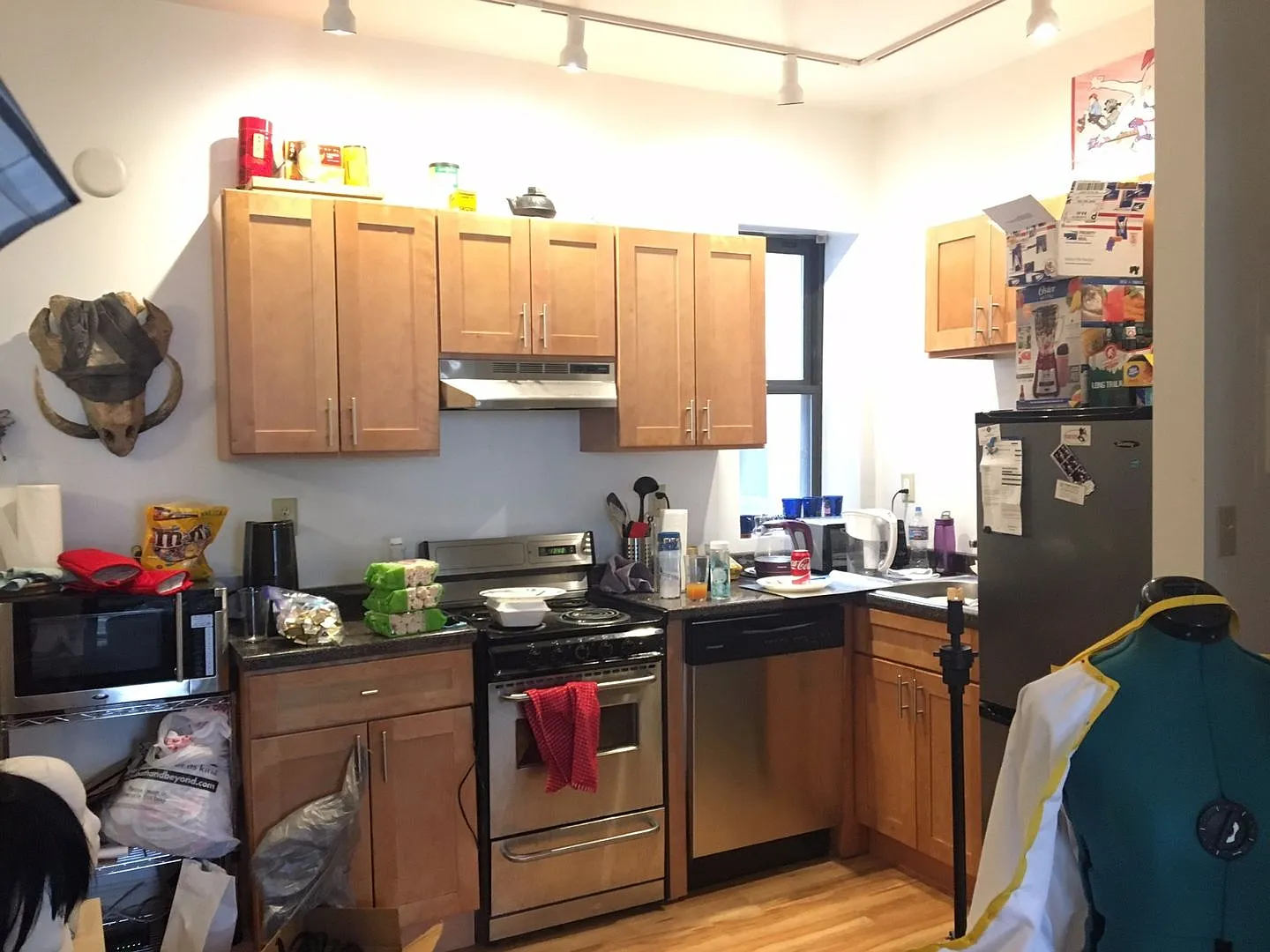 Charming 2 Bedroom — Photo 2