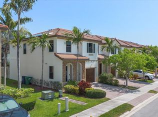 11347 SW 232nd Ter #11347, Homestead, FL 33032