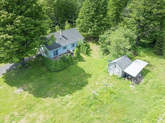 5th image of 49 Parish Rd