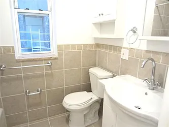 Rented by Mirador Real Estate