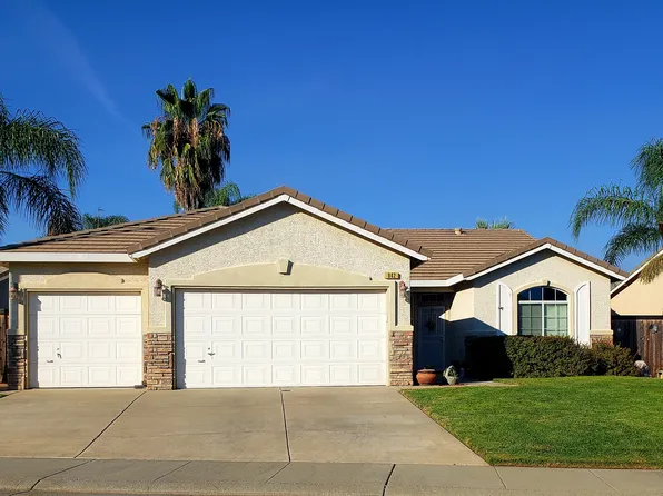 942 Mallard Ct, Lincoln, CA 95648
