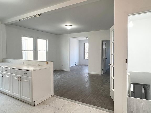 2nd image of 8649 14th Ave #3