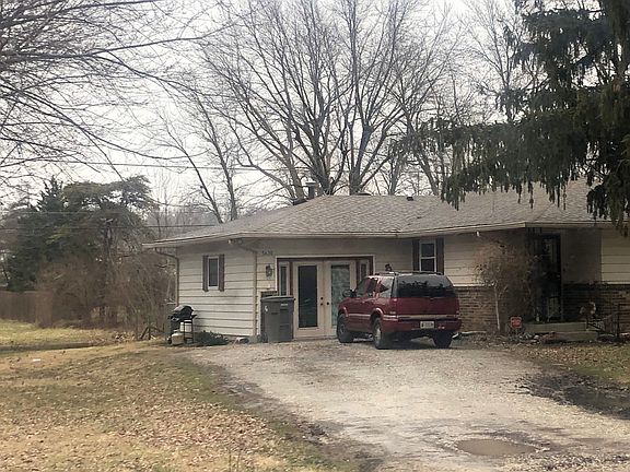 3rd image of 5630 E Terrace Ave